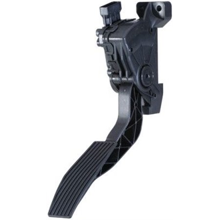 6PV010 946-141 Accelerator pedal OPEL SIGNUM, VECTRA C, VECTRA C GTS 1.6 3.2 04.