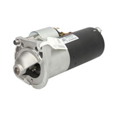 STX200143 Starter (12V, 1,4kW) sobib: VOLVO 850, C70 I, S40 I, S60 I, S70, 