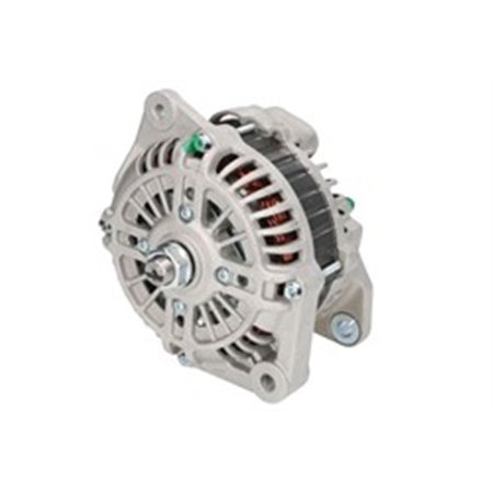 PTC-3079 Generator (24V, 60A) passar: TOYOTA HIACE II 12R 02.77 03.83