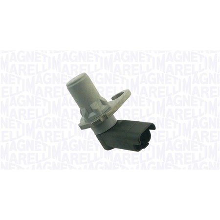 064848217010 Sensor, crankshaft pulse MAGNETI MARELLI