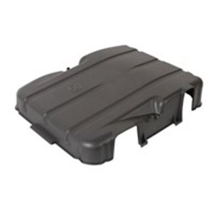 580/619 Battery cover fits: IVECO STRALIS I 01.13 