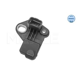 40-14 800 0004 Crankshaft position sensor fits: VOLVO C30, S40 II, V50; CITROEN 