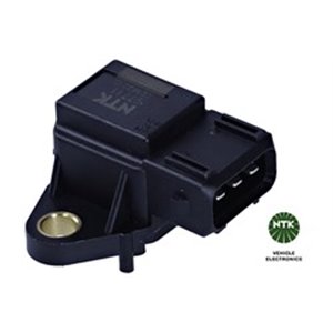 EPBBPN3-A004Z       97711 Intake manifold pressure sensor (3 pin) fits: BMW 1 (E81), 1 (E87