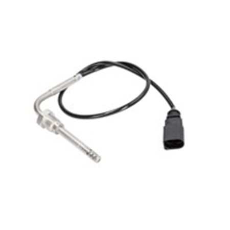 AS3182 Exhaust gas temperature sensor (before dpf) fits: AUDI A6 ALLROAD