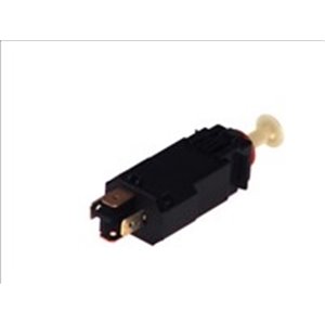 206 844 Stop Light Switch TOPRAN - Top1autovaruosad