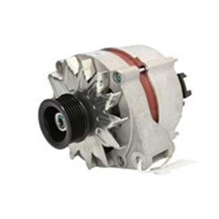 STX100427 Alternator (12V, 80A) fits: MERCEDES 124 (A124), 124 (C124), 124 