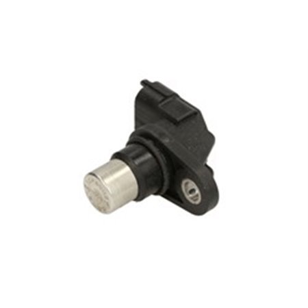 0 281 002 406 Sensor, vevaxel puls BOSCH