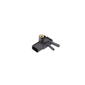 FE43587 Intake manifold pressure sensor (3 pin) fits: MERCEDES A (W169), 