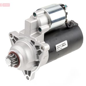 DSN3016 Starter (12V, 2kW) fits: VW TRANSPORTER IV 1.9D 2.8 07.90 06.03