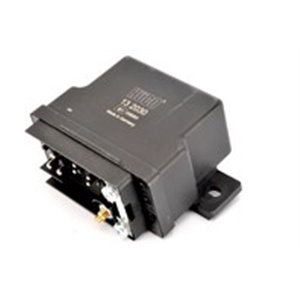 HUCO132030 Controller relay of glow plugs - Top1autovaruosad