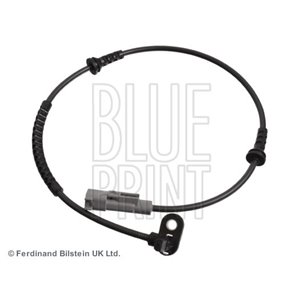 ADG07194 Andur, rattapöörete arv BLUE PRINT - Top1autovaruosad