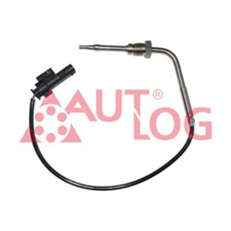 AS3289 Exhaust gas temperature sensor (after turbo) fits: OPEL ASTRA J, 