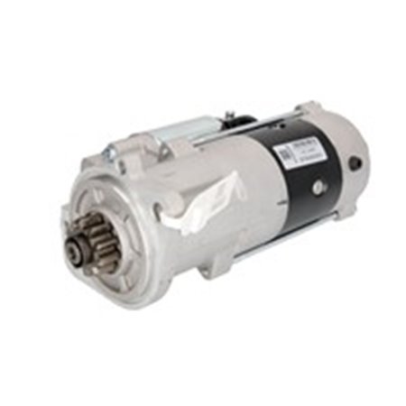 STX200321 Startmotor (12V, 2,2kW) passar: MITSUBISHI FG