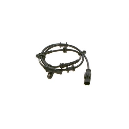 0 265 007 448 Sensor, wheel speed BOSCH