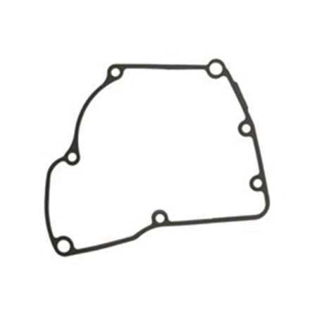 S410510017115 Alternator cover gasket fits: SUZUKI RM Z 250 2010 2017