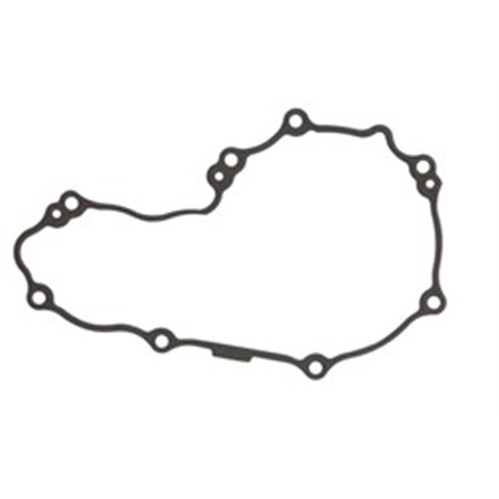 W816295 Alternator cover gasket fits: HUSQVARNA FC KTM SX F, XC F 250/35