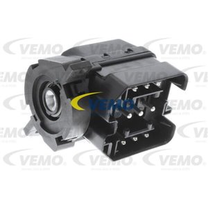 V20-80-1606 Ignition Switch VEMO - Top1autovaruosad