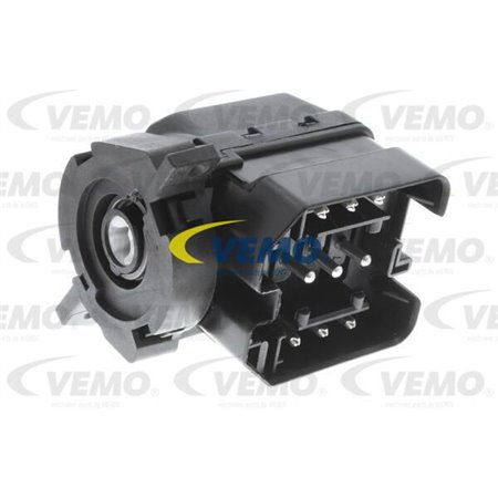 V20-80-1606 Ignition Switch VEMO