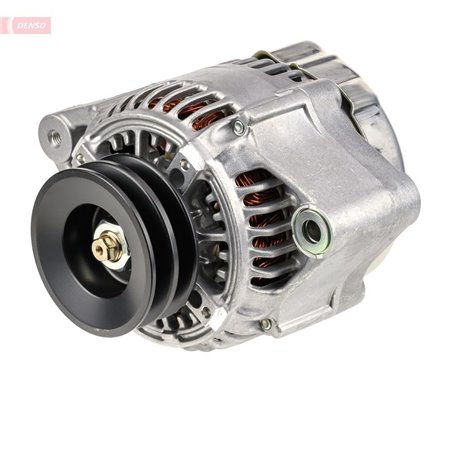 DAN1114 Alternator DENSO