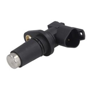 716-30123-AN Speed sensor fits: JCB 3CX; 4CX