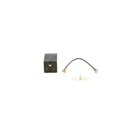 0 335 200 038 Flasher Unit BOSCH