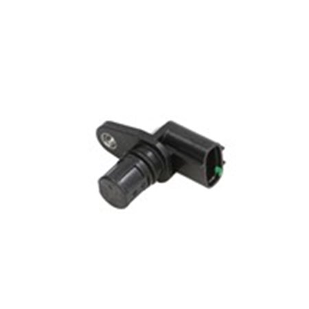 J5638002 Camshaft position sensor fits: SUZUKI IGNIS I, JIMNY, LIANA, SWIF