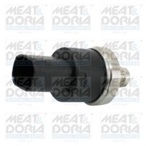 82576 Pressure Switch, brake hydraulics MEAT & DORIA - Top1autovaruosad