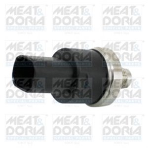 MD82576 Pressure sensor (M10x1mm) fits: MERCEDES A (W168) 1.0 (F08, F68)/
