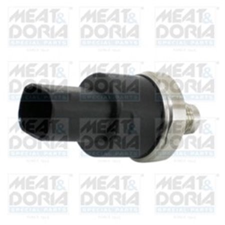 82576 Pressure Switch, brake hydraulics MEAT & DORIA