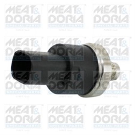 MD82576 Trycksensor (M10x1mm) passar: MERCEDES A (W168) 1.0 (F08, F68)/