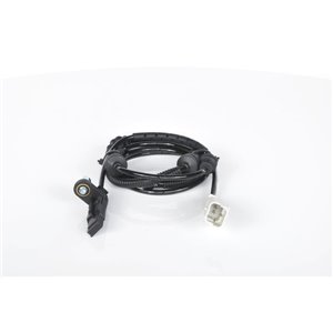 0 986 594 523 Sensor, wheel speed BOSCH - Top1autovaruosad