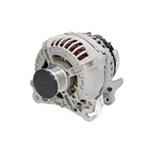 STX100376 Generaator (12V, 140A) sobib: AUDI A1, A3 SEAT ALTEA, ALTEA XL, 