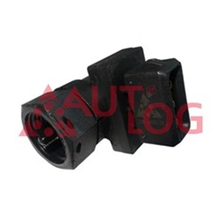 AS5139 Kilometersensor passar: AUDI A3 SEAT ALHAMBRA, AROSA, CORDOBA, CORD