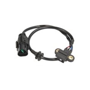 HP820 727 Crankshaft position sensor fits: KIA SORENTO I 3.5 08.02 12.11