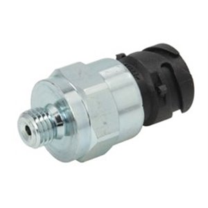 MER-SE-056 Air pressure sensor (5,5bar, M12x1,5, 1,5, electrical connection 