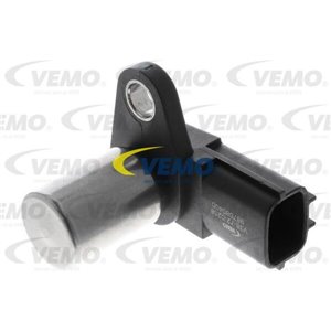 V38-72-0258 Sensor, vevaxel puls VEMO - Top1autovaruosad