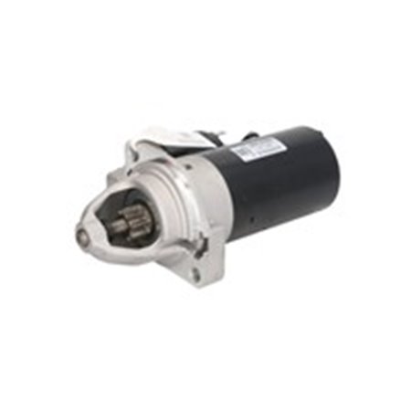 STX200315 Starter (12V, 1,4kW) sobib: VOLVO 140, 240, 340 360, 740, 760, 94