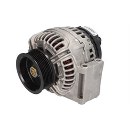 1 986 A00 930 Alternator BOSCH