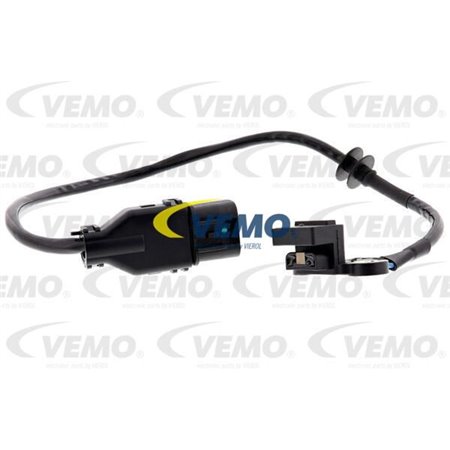 V53-72-0104 Sensor, camshaft position VEMO