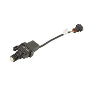 1021497COBO Switch fits: AGRO