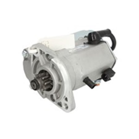 STX200093 Starter (12V, 2kW) fits: HYUNDAI ELANTRA III, GRANDEUR, SANTA FÉ 