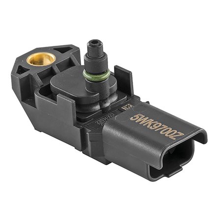 5WK9700Z Sensor, intake manifold pressure CONTINENTAL/VDO