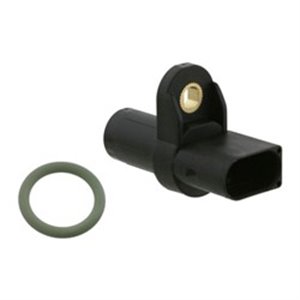 23799 Sensor, kamaxelposition FEBI BILSTEIN - Top1autovaruosad