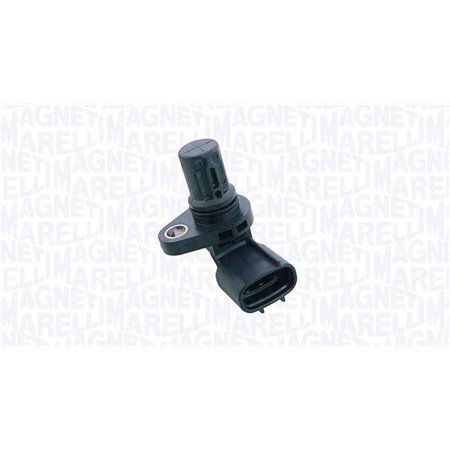 064848234010 Sensor, crankshaft pulse MAGNETI MARELLI