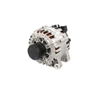 VAL439913 Generaator  14V  150A  sobib  F - Top1autovaruosad