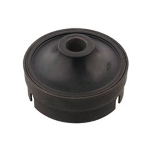 FE31452 Alternator pulley (no coupling) fits: FORD C MAX, FOCUS C MAX, FO