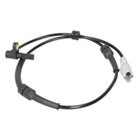 AS4173 ABS-sensor fram L passar: CITROEN C8 FIAT ULYSSE LANCIA PHEDRA