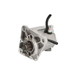 STX200197 Starter (12V, 2,2kW) fits: LAND ROVER DISCOVERY II; VW POLO 1.4/2