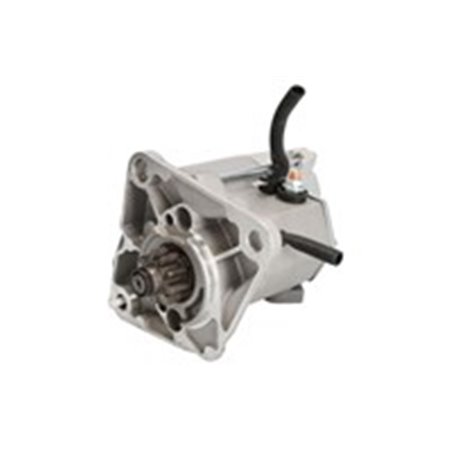 STX200197 Starter (12V, 2,2kW) fits: LAND ROVER DISCOVERY II VW POLO 1.4/2