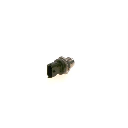 0 281 002 952 Sensor, bränsletryck BOSCH